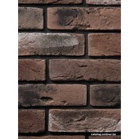 Декоративный кирпич Petra Византийский кирпич угловой 07П4 в Гомеле