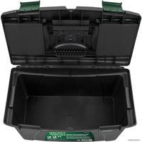 Ящик для инструментов Волат 20238