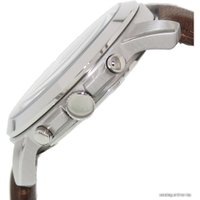 Наручные часы Fossil FS4813