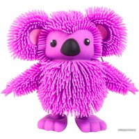 Интерактивная игрушка Jiggly Pets Коала 40394