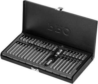 Startul PRO-41040