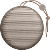 Beoplay A1 (глиняный)