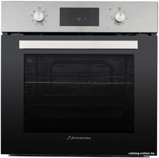 Schaub Lorenz SLB EE6814
