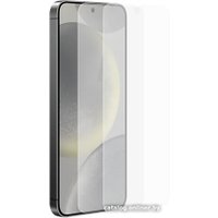Защитная пленка Samsung для Samsung Galaxy S24
