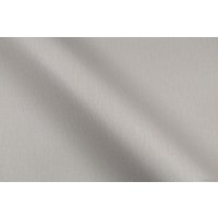 Виниловые обои Палитра PL71947-42