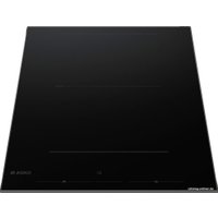 Варочная панель ASKO HID352GC