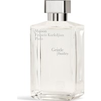 Парфюмерная вода Maison Francis Kurkdjian Gentle Fluidity Silver EdP (отливант, 8 мл)