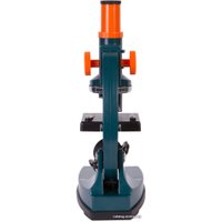 Детский микроскоп Levenhuk LabZZ M2 69740
