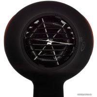 Фен Polaris PHD 2038TI