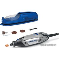 Гравер Dremel 3000 (3000-05X)