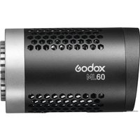Лампа Godox ML60
