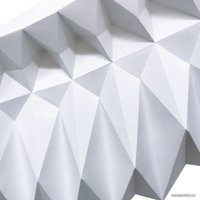 PaperCraft PAPERRAZ Крылья