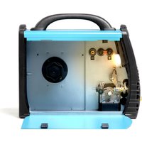 Сварочный инвертор Grovers MIG 220E AC/DC