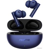 Наушники Realme Buds Air 5 (темно-синий)