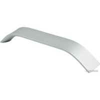  AKS скоба алюм. WPY 337 320 алюминий