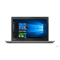 Ноутбук Lenovo IdeaPad 520-15IKBR 81BF0075PB