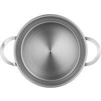 Кастрюля MAUNFELD Gerda MCS44S07