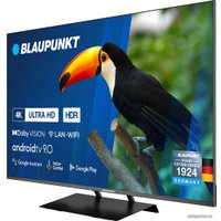 Телевизор Blaupunkt 50UB7000T