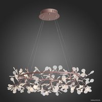 Подвесная люстра ST Luce Rafina SL379.203.162