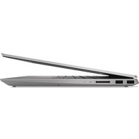 Ноутбук Lenovo IdeaPad S340-15IWL 81N800BARE