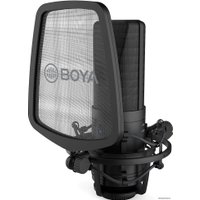 Проводной микрофон BOYA BY-M1000