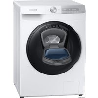 Стиральная машина Samsung WW10T754CBH/LP