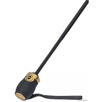 Складной зонт Три слона L3851-6