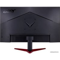 Игровой монитор Acer Nitro VG220Qbmiix