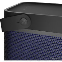 Беспроводная колонка Bang & Olufsen Beolit 20 (черный)