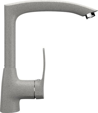 Ulgran U-005 310 (серый)