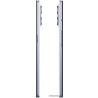 Телефон Realme 9 RMX3521 8GB/128GB международная версия (белый)