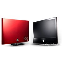 Телевизор LG 32LG6000