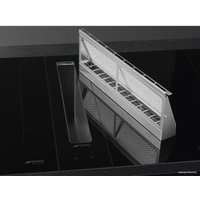 Кухонная вытяжка Smeg KDH12WLD