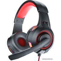 Наушники Bluedio D5