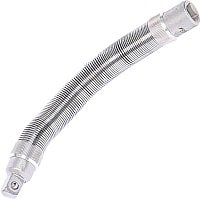 

Удлинитель слесарный Force 8043185F (гибкий)