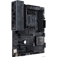 Материнская плата ASUS ProArt B550 Creator