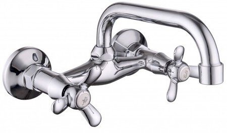 

Смеситель РМС РМС-Л2-362