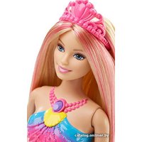 Кукла Barbie Rainbow Lights Mermaid