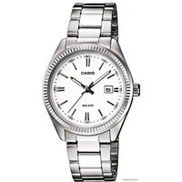Наручные часы Casio LTP-1302D-7A1