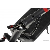 Электросамокат Tribe Drakkar Pro (черный) в Лиде