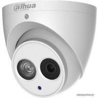 IP-камера Dahua DH-IPC-HDW4431EMP-ASE-0360B