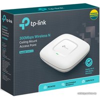 Точка доступа TP-Link EAP115