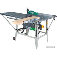 Станок Holzstar TKS 315 Pro [5903251]