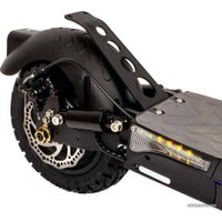 Электросамокат Hiper Model B2