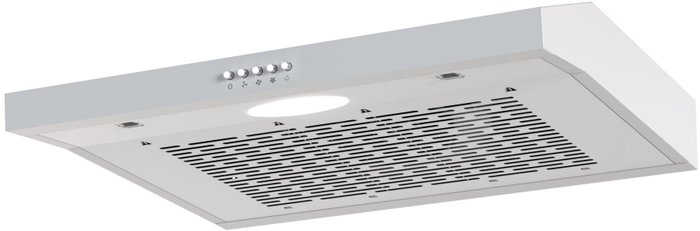Schtoff C1-T500 X