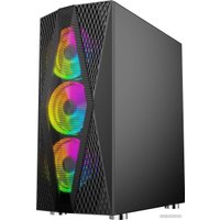 Корпус GMNG OGC-G200 в Орше