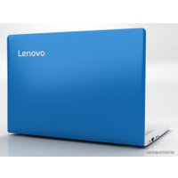Ноутбук Lenovo IdeaPad 100s-11IBY [80R200EGRK]