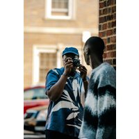 Беззеркальный фотоаппарат Nikon Z50 II Kit 16-50mm f/3.5-6.3 VR