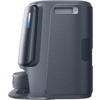 Робот-пылесос Narwal Freo Z Ultra YJCC017 (серый)