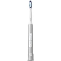 Электрическая зубная щетка Oral-B Pulsonic Slim Luxe 4100